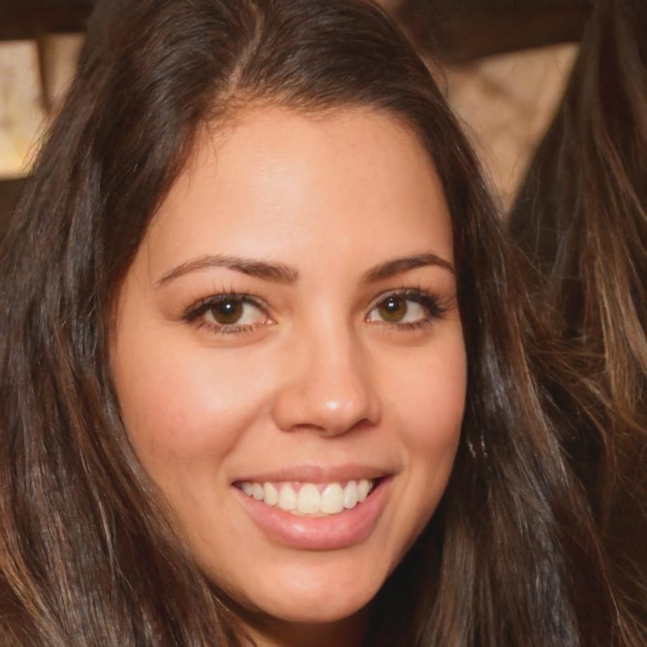 Isabel Montero, Directora de Asesoramiento Financiero